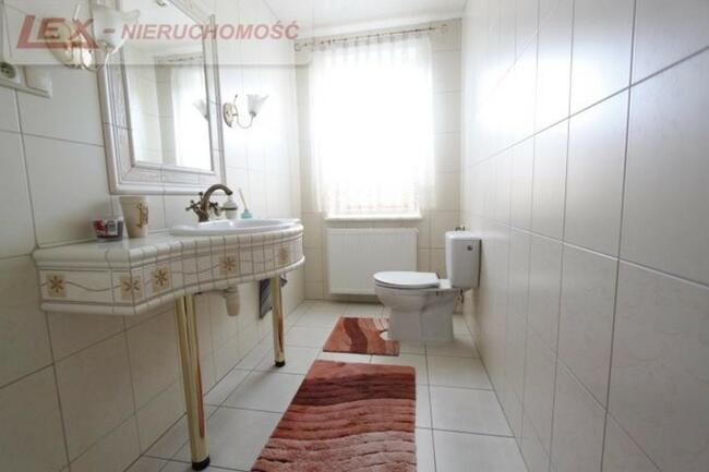 OKAZJA!!! Dom Zawiercie