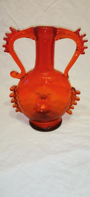 Szukam takiego wazonu