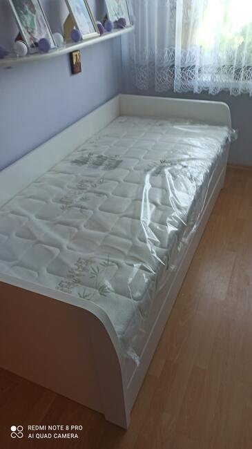 składanie mebli wszystkich producentów