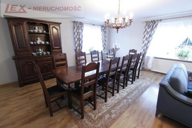 OKAZJA!!! Dom Zawiercie