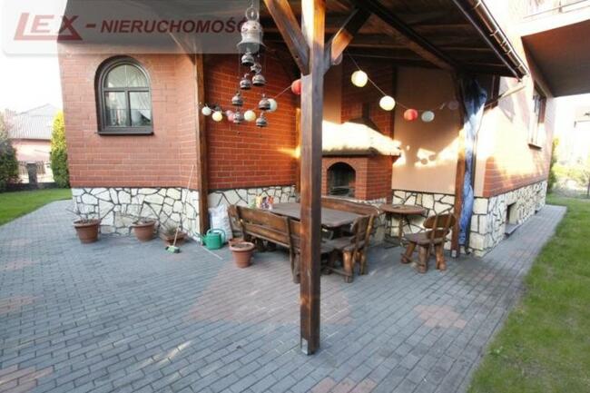 OKAZJA!!! Dom Zawiercie