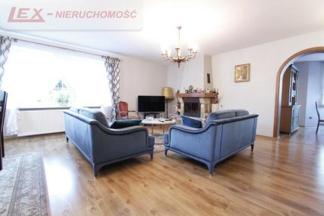 OKAZJA!!! Dom Zawiercie