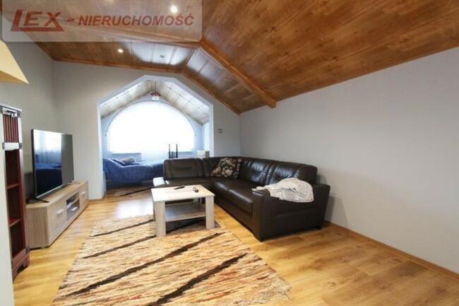 OKAZJA!!! Dom Zawiercie