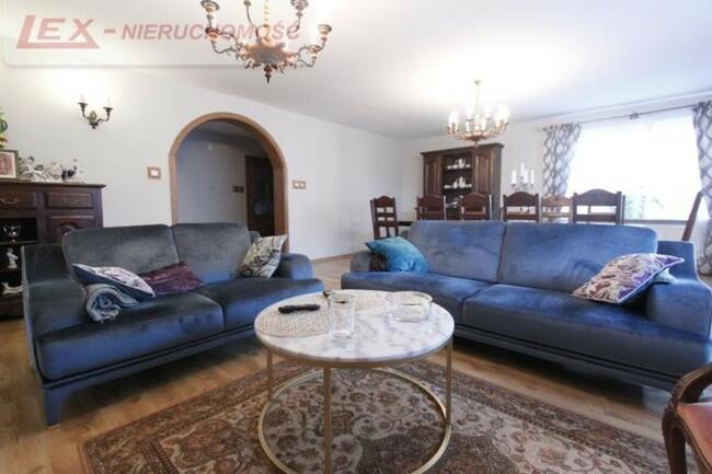 OKAZJA!!! Dom Zawiercie