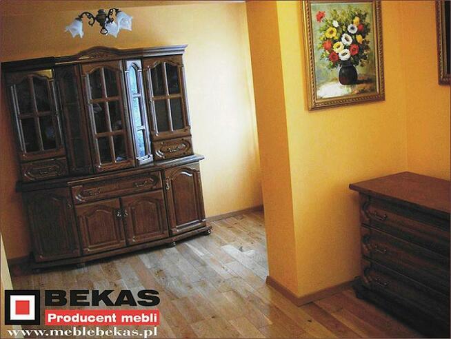 Piła Meble Stylowe Producent Mebli Witryna Najtaniej