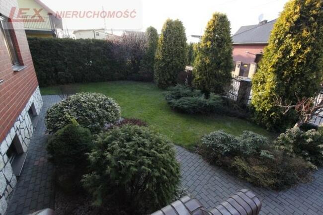 OKAZJA!!! Dom Zawiercie