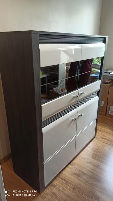 składanie mebli wszystkich producentów