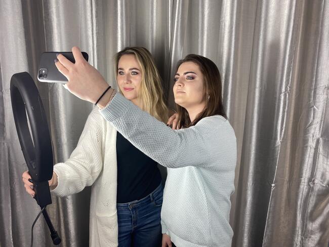 Jednodniowy Kurs Makijażu (dzienny, wieczorowy, okazjonalny)