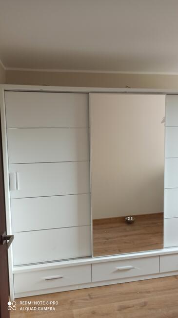 składanie mebli wszystkich producentów