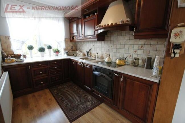 OKAZJA!!! Dom Zawiercie