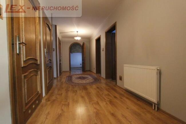 OKAZJA!!! Dom Zawiercie