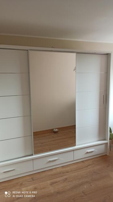 składanie mebli wszystkich producentów