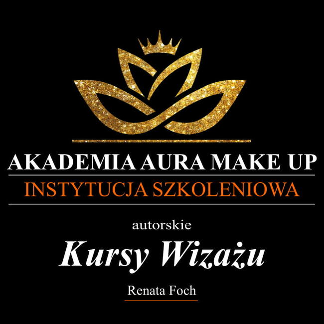 Jednodniowy Kurs Makijażu (dzienny, wieczorowy, okazjonalny)