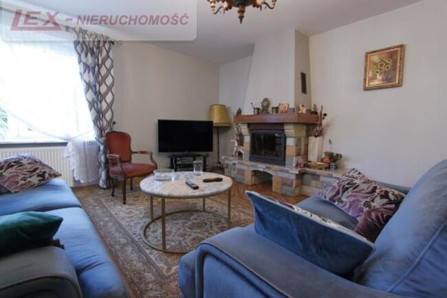 OKAZJA!!! Dom Zawiercie