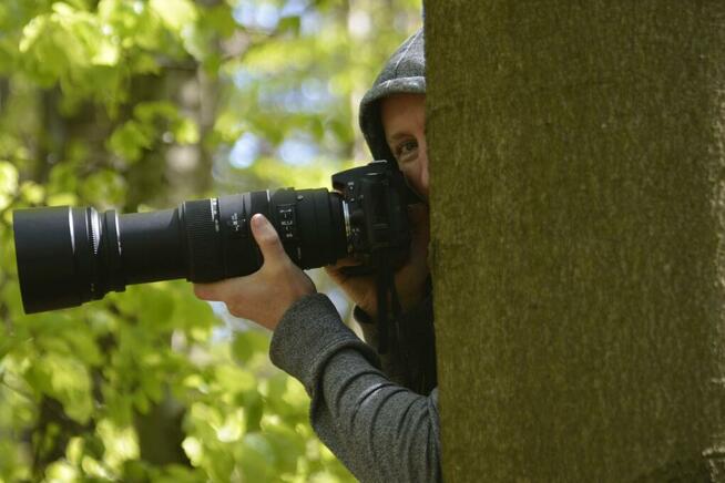 Detektyw Łódź. Kobieta Detektyw Łódź. Detektywi Łódź od 2006