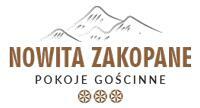 Praca dla MENAGERA do pensjonatu w Zakopanem