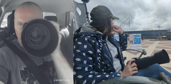 Detektyw Łódź. Kobieta Detektyw Łódź. Detektywi Łódź od 2006