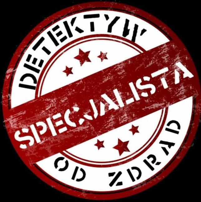 Detektyw Łódź. Kobieta Detektyw Łódź. Detektywi Łódź od 2006