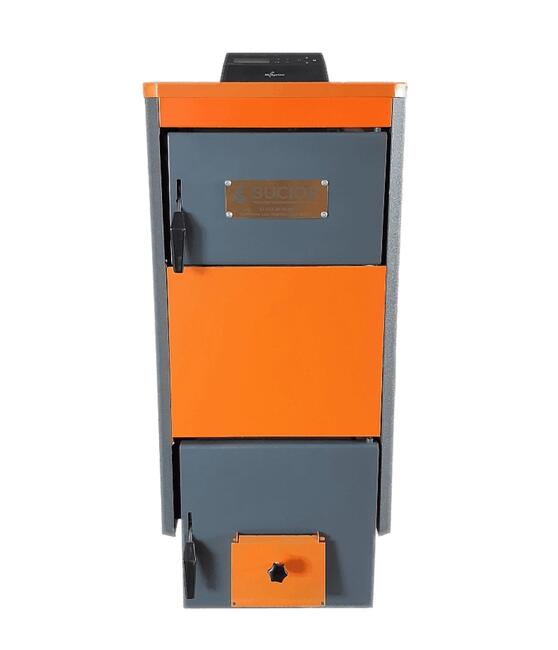 Cięcie blach laserem, gięcie, spawanie. Konstrukcje stalowe.