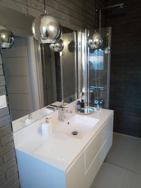 Usługi remontowo-budowlane