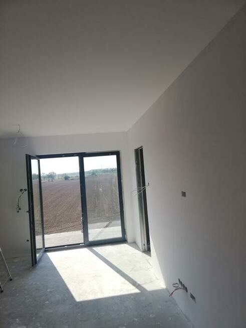 kompleksowe remonty -tynki maszynowe