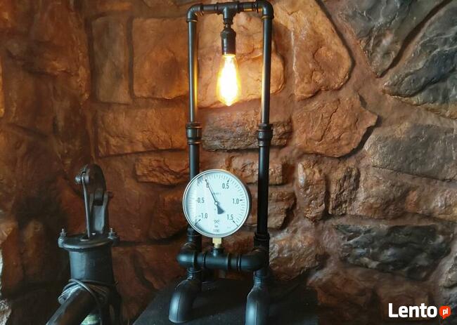 Stolik kawowy na zamówienie na wymiar.