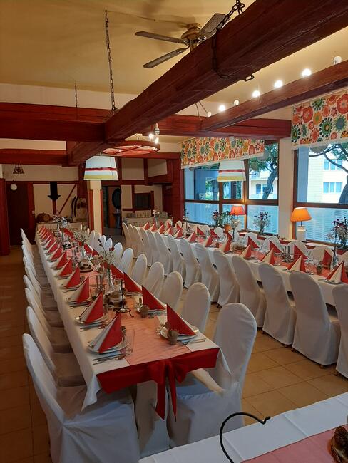 Oprawa Muzyczna DJ Urodziny Imprezy Okolicznościowe