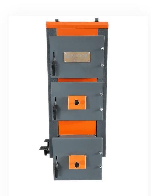 Cięcie blach laserem, gięcie, spawanie. Konstrukcje stalowe.