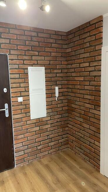 Usługi Remontowo - Budowlane