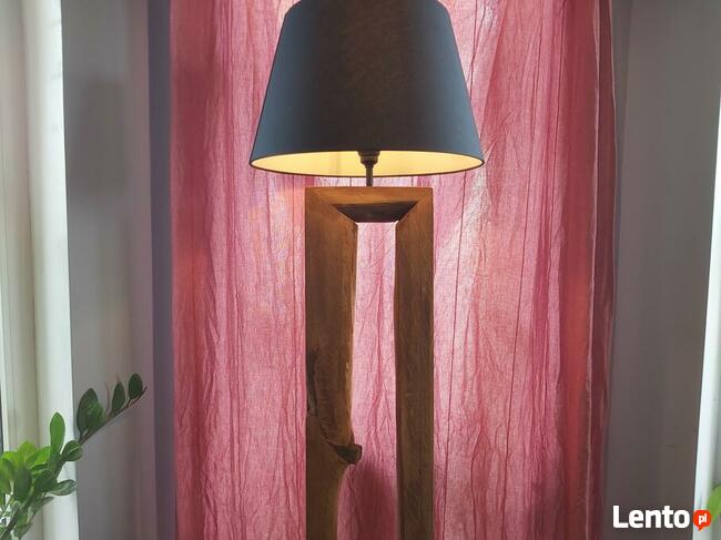 Stolik kawowy na zamówienie na wymiar.