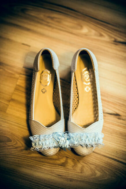 Wideofilmowanie-Fotografia MonMar