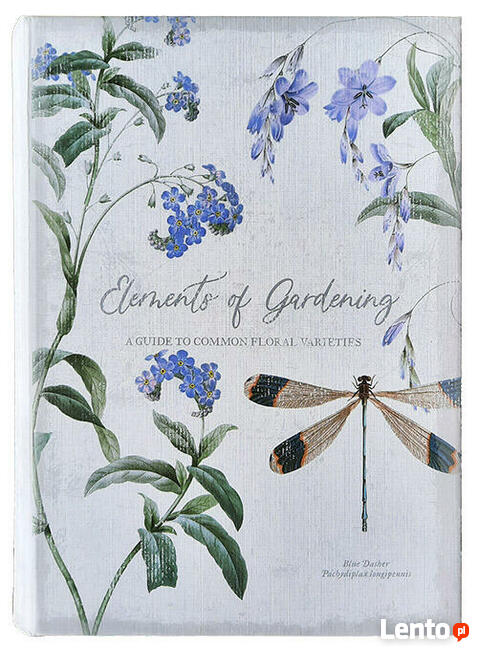 Książka szkatułka pudełko ozdobne do biblioteczki