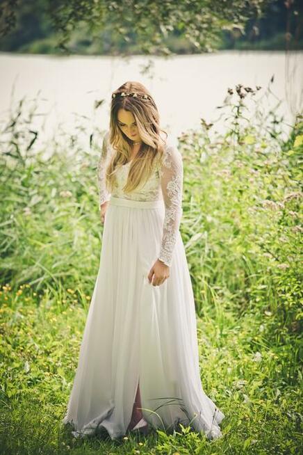 Wideofilmowanie-Fotografia MonMar