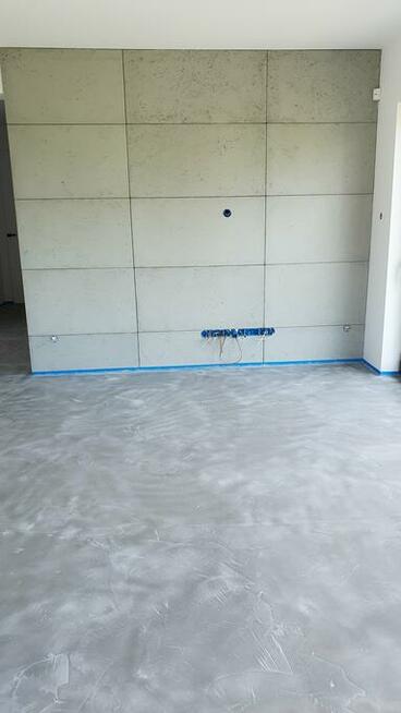 BETON- MIKROBETON 15KG MASA