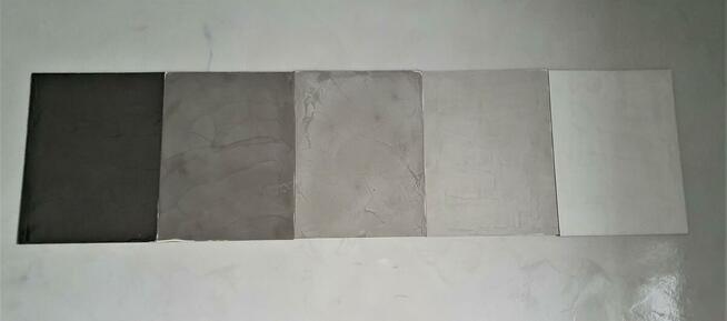 BETON- MIKROBETON 15KG MASA