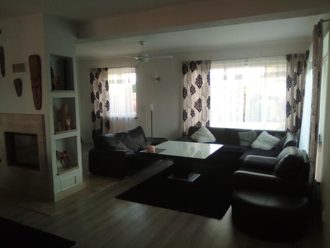 Last Minute-dom na Mazurach-gorący weekend-tylko dla was SPA