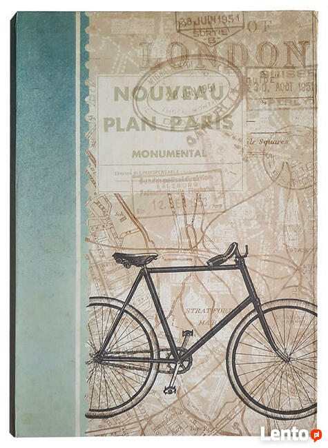 Książka szkatułka pudełko ozdobne do biblioteczki