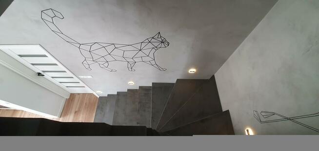 BETON- MIKROBETON 15KG MASA