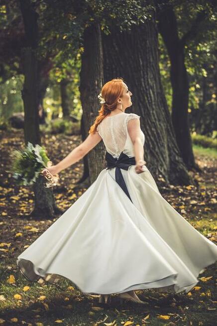 Wideofilmowanie-Fotografia MonMar