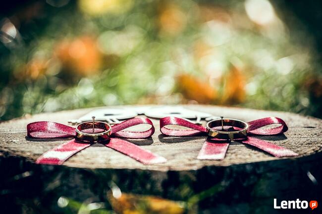 Wideofilmowanie-Fotografia MonMar, Bydgoszcz, Toruń