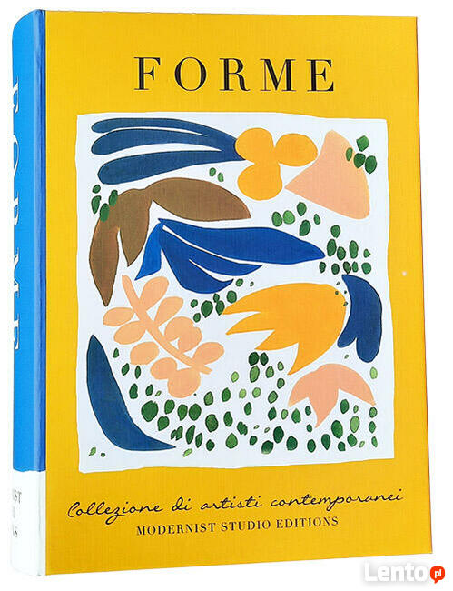 Książka szkatułka pudełko ozdobne do biblioteczki