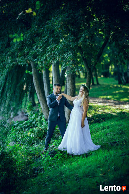 Wideofilmowanie-Fotografia MonMar, Bydgoszcz, Toruń