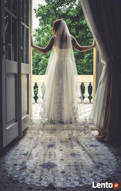 Wideofilmowanie - Fotografia