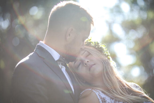 Wideofilmowanie-Fotografia MonMar