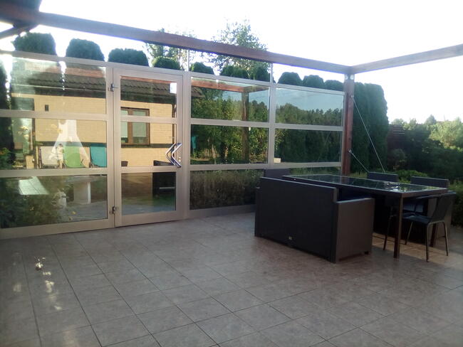 Wieczór kawalerski/panieński - Mazury - dom cały dla Was