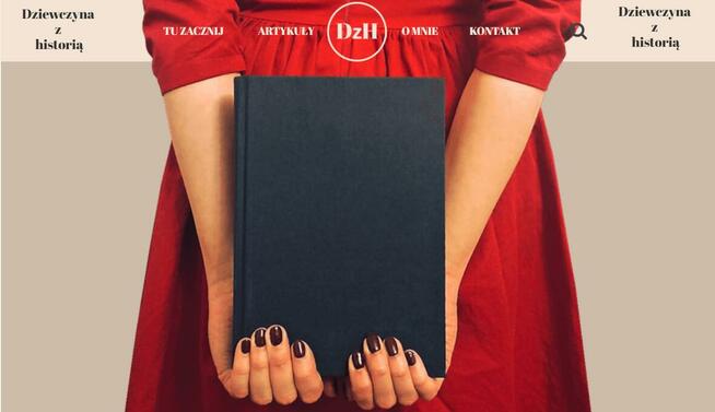 Projektowanie i tworzenie stron internetowych