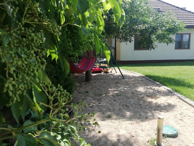 Last Minute-dom na Mazurach-gorący weekend-tylko dla was SPA