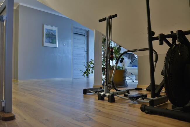 Wieczór kawalerski/panieński - Mazury - dom cały dla Was