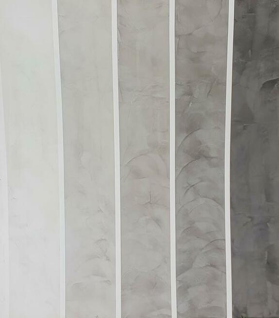 BETON- MIKROBETON 15KG MASA