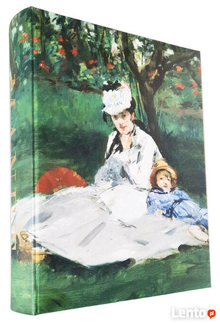 Książka szkatułka pudełko ozdobne do biblioteczki